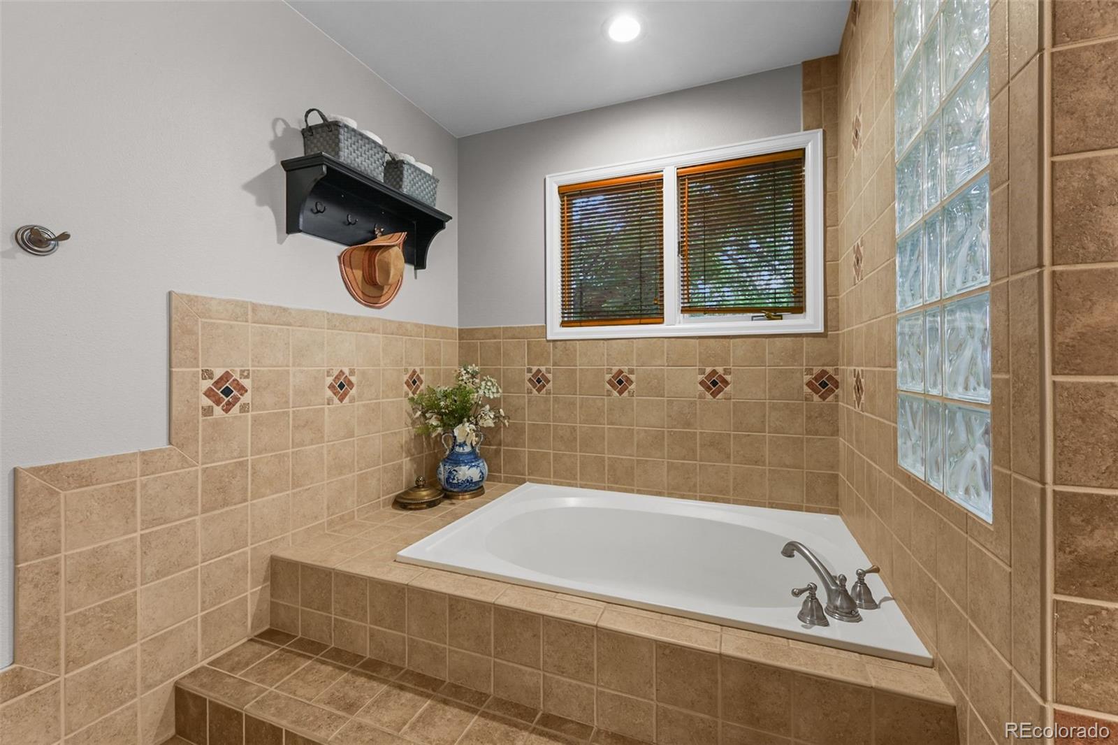 1692 W Kettle Avenue Littleton CO 80120