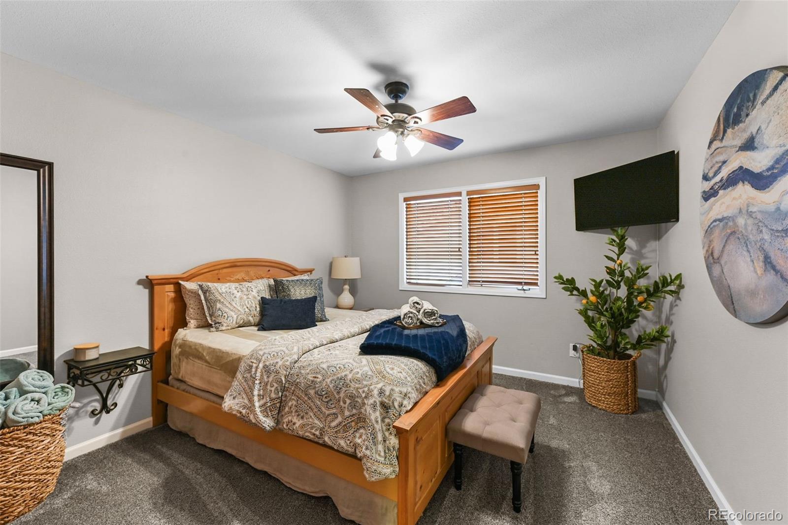 1692 W Kettle Avenue Littleton CO 80120