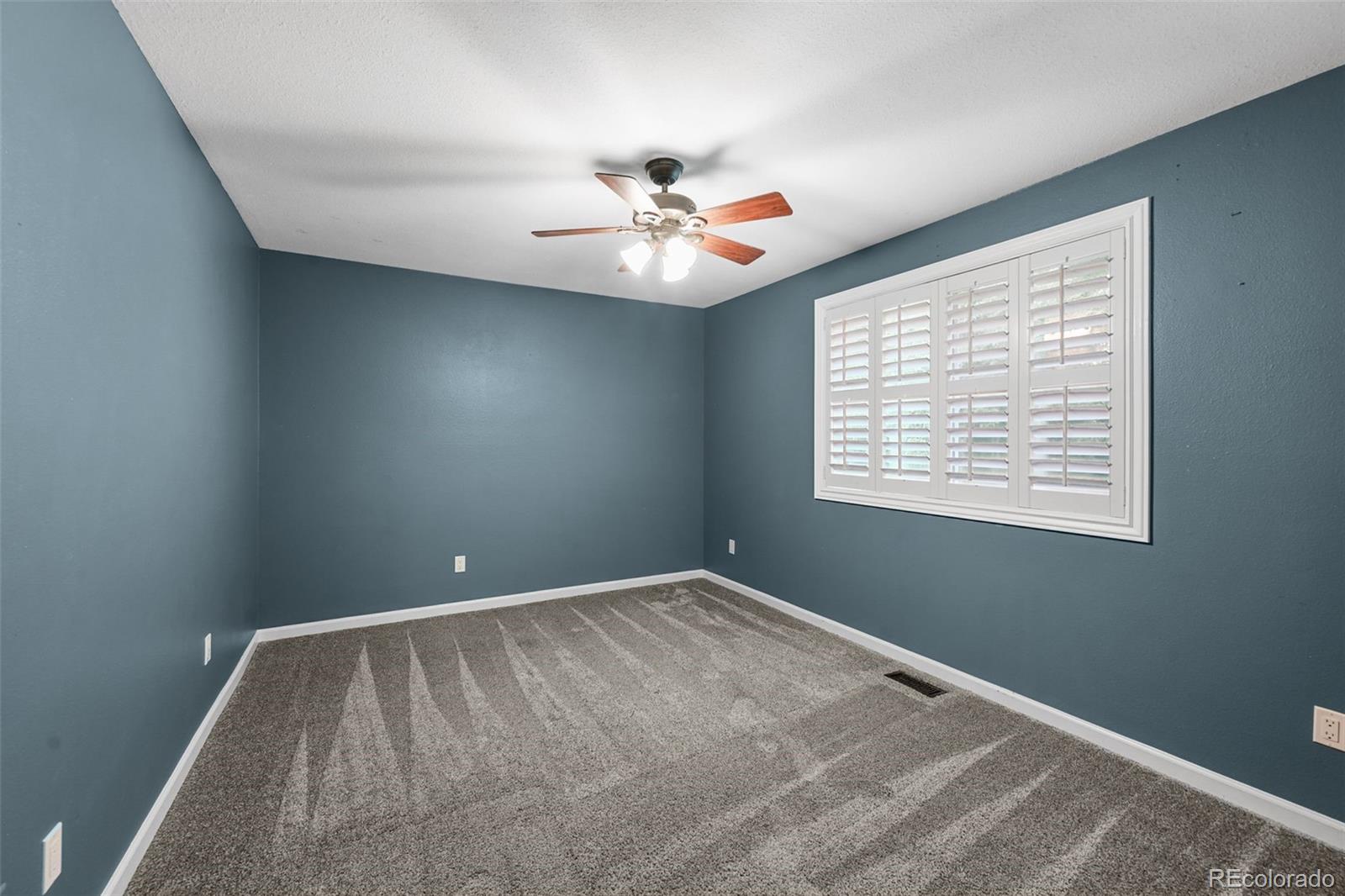 1692 W Kettle Avenue Littleton CO 80120