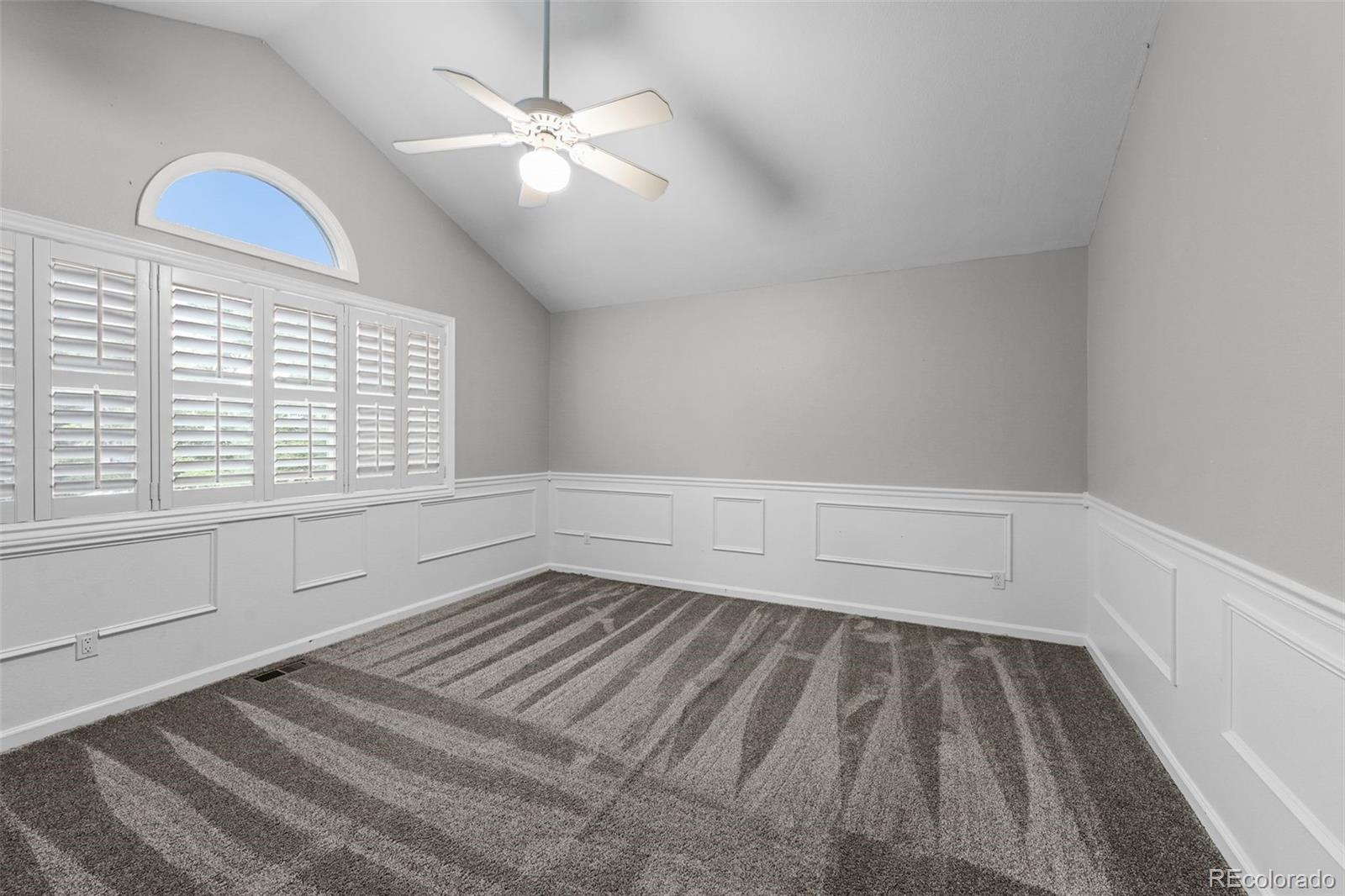 1692 W Kettle Avenue Littleton CO 80120