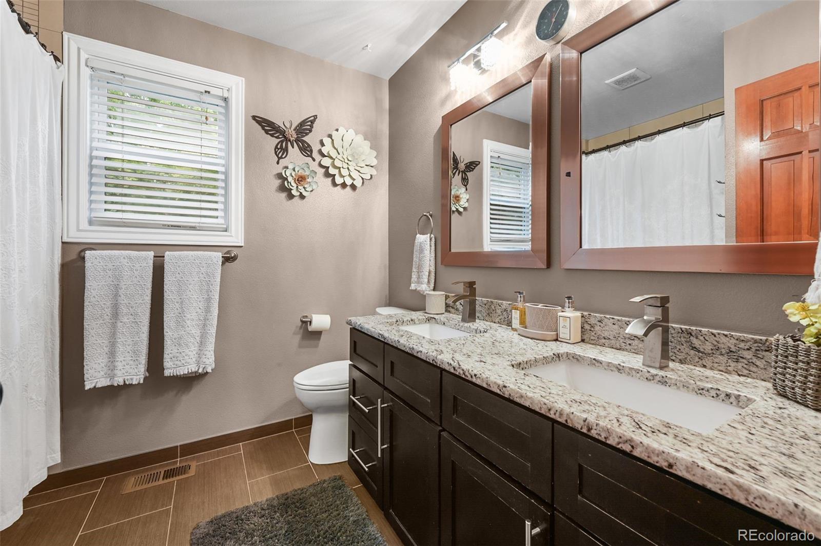 1692 W Kettle Avenue Littleton CO 80120