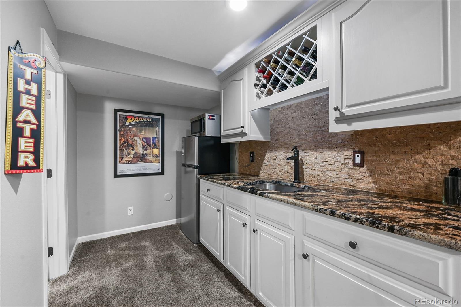 1692 W Kettle Avenue Littleton CO 80120
