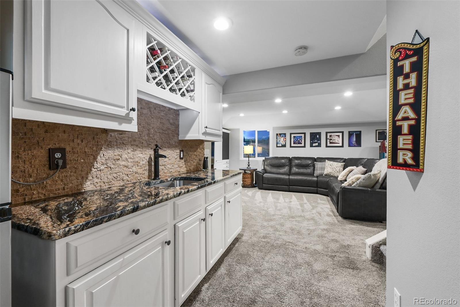 1692 W Kettle Avenue Littleton CO 80120