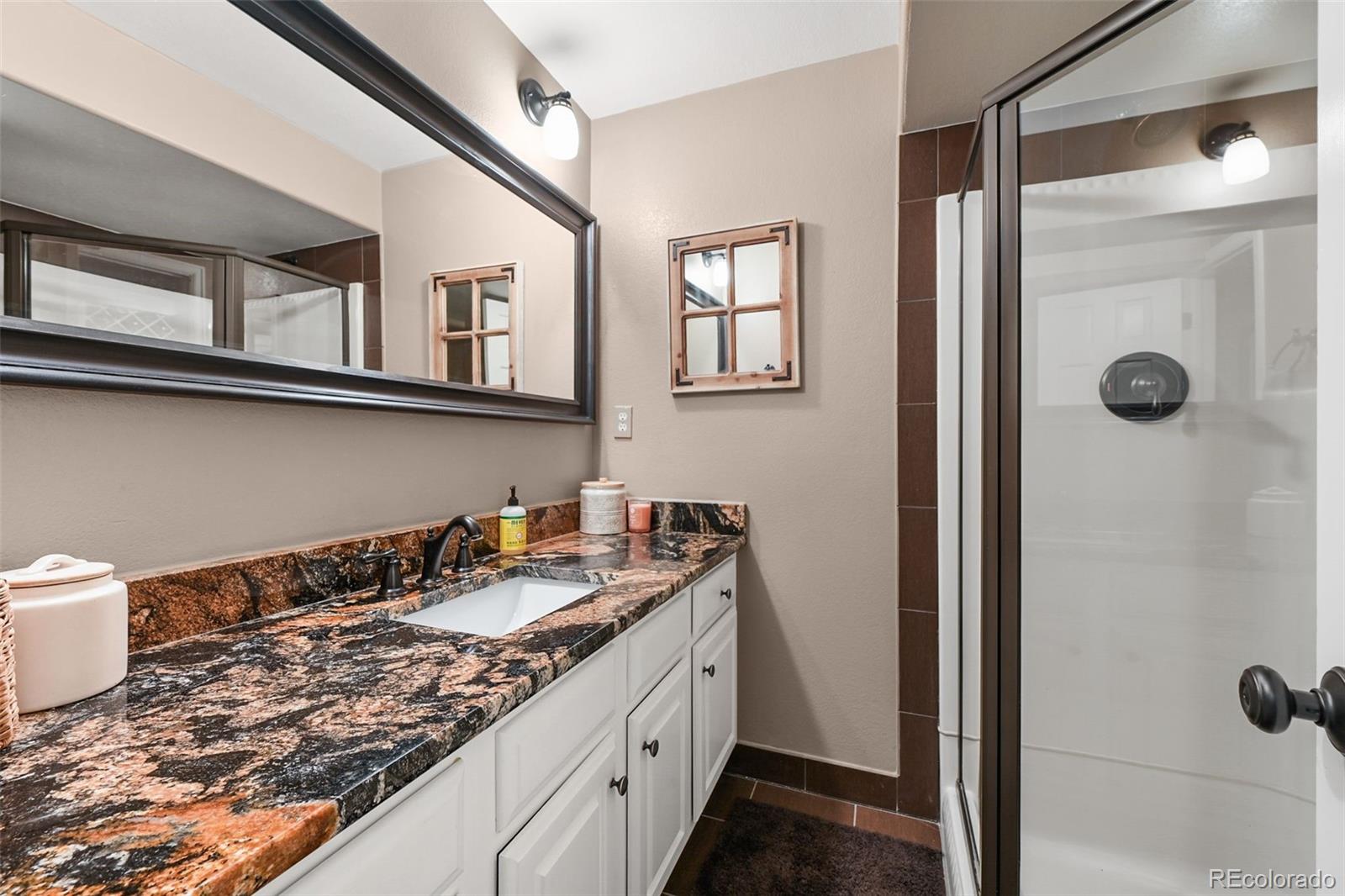 1692 W Kettle Avenue Littleton CO 80120