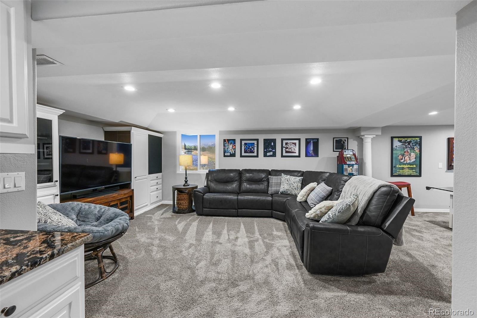 1692 W Kettle Avenue Littleton CO 80120