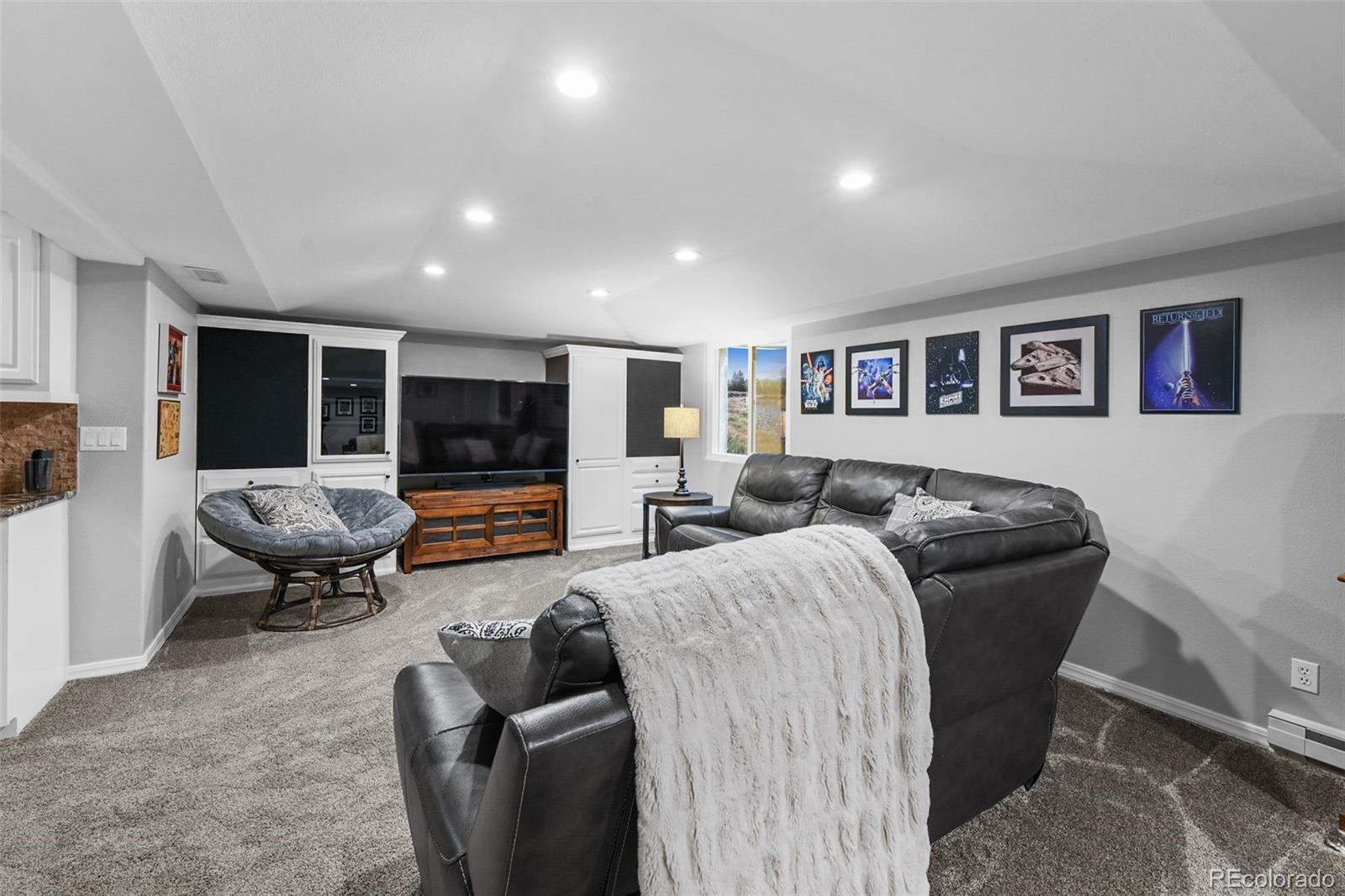 1692 W Kettle Avenue Littleton CO 80120