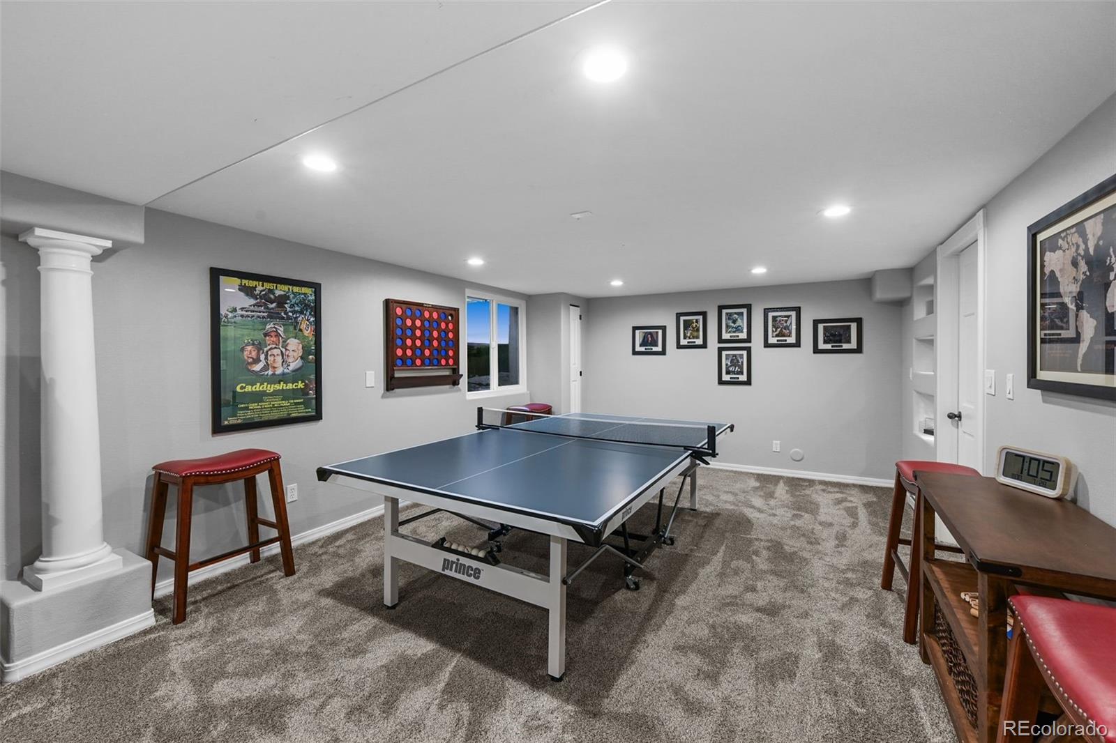 1692 W Kettle Avenue Littleton CO 80120