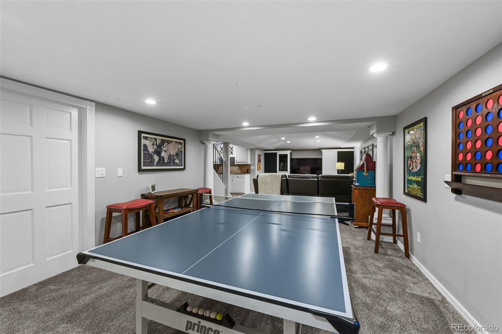 1692 W Kettle Avenue Littleton CO 80120