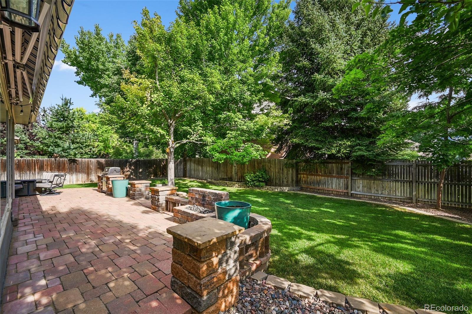 1692 W Kettle Avenue Littleton CO 80120