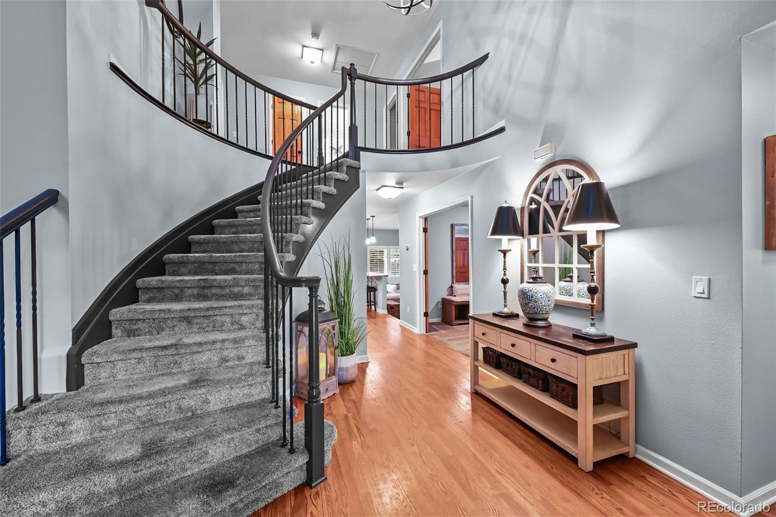1692 W Kettle Avenue Littleton CO 80120