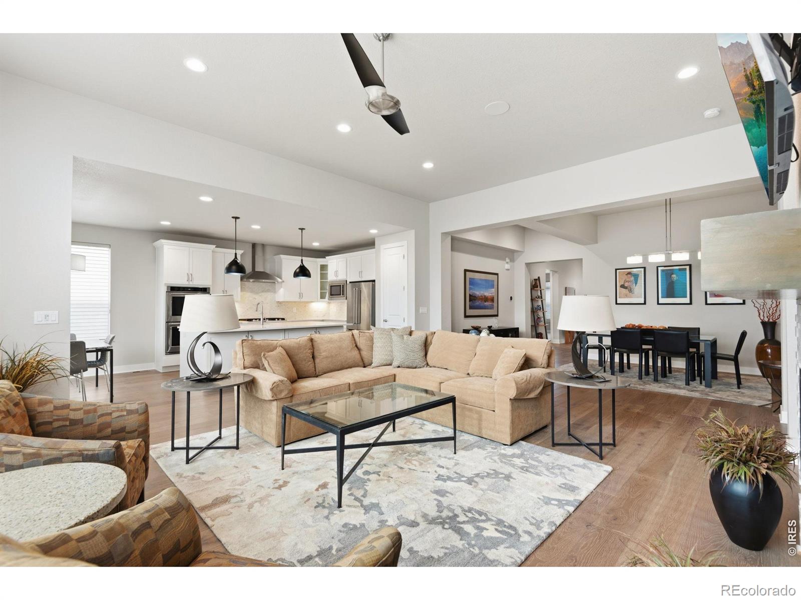 5944 Sapling Street Fort Collins CO 80528