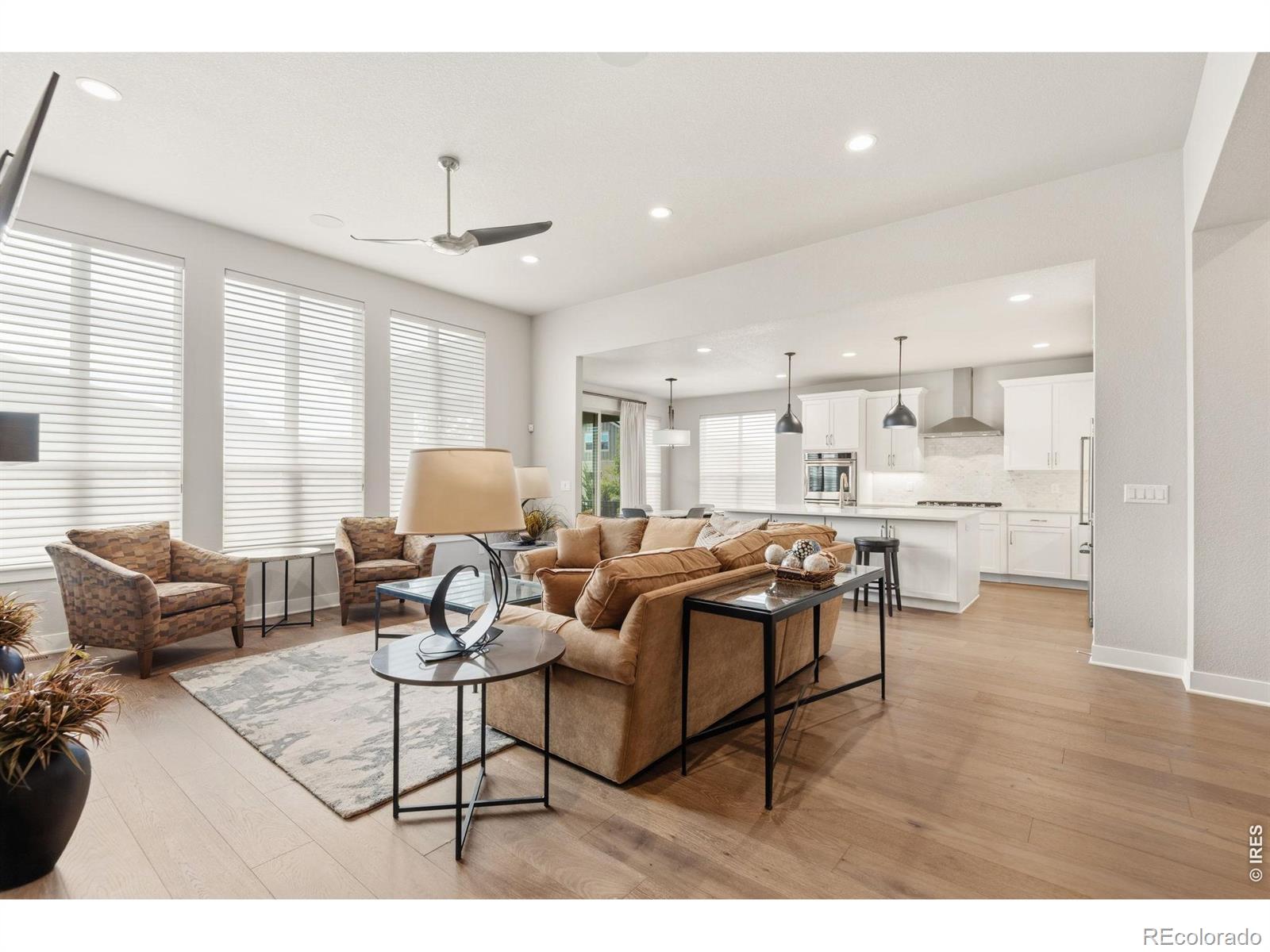 5944 Sapling Street Fort Collins CO 80528