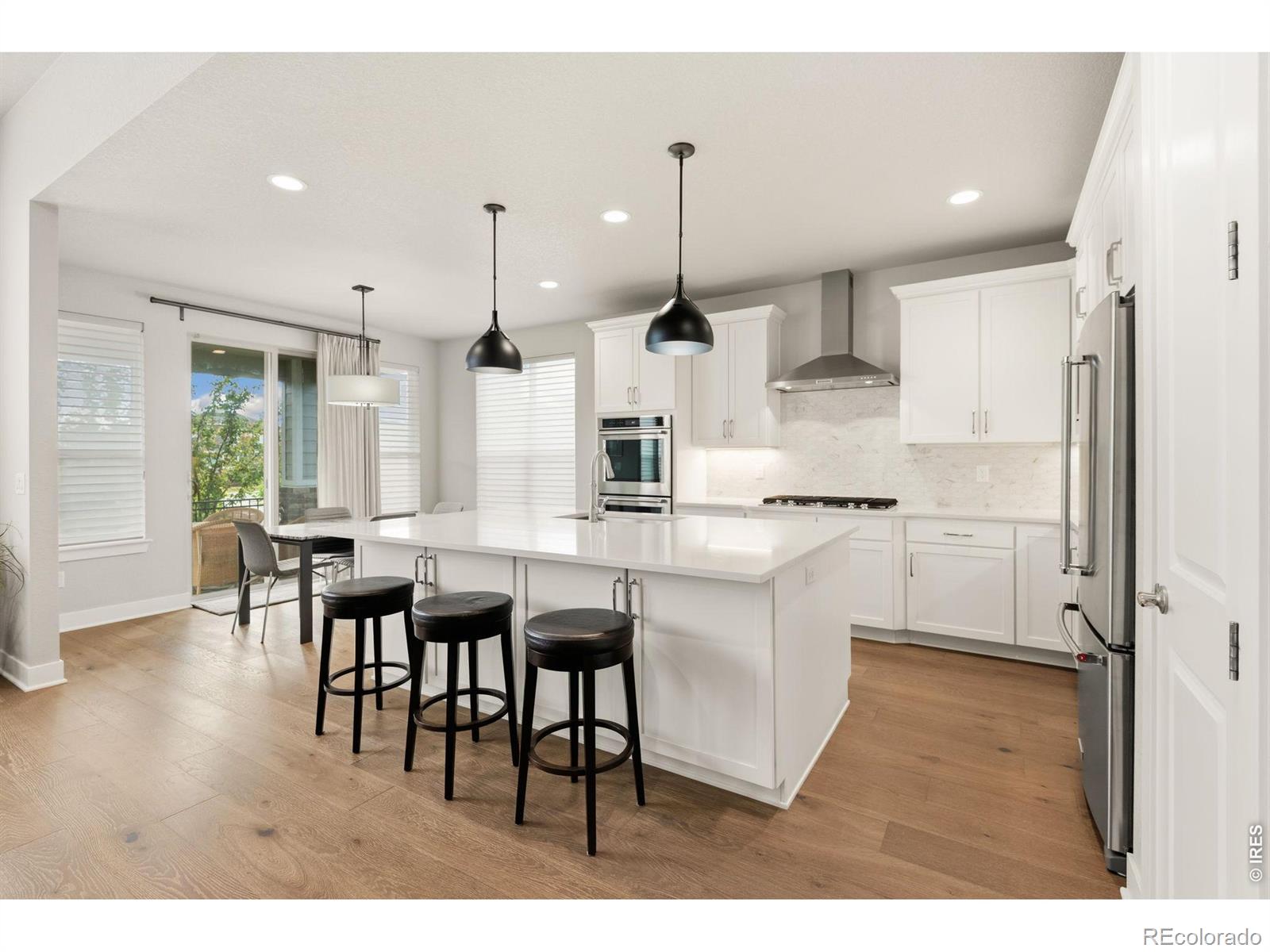 5944 Sapling Street Fort Collins CO 80528