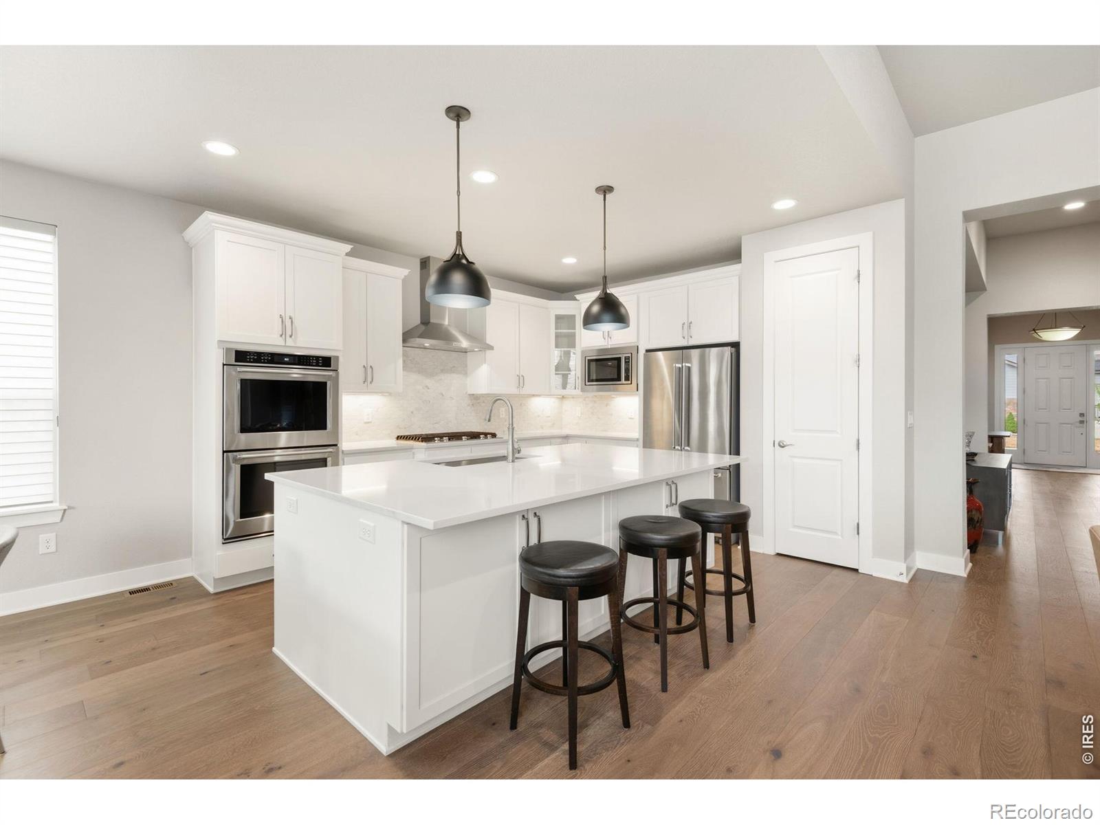 5944 Sapling Street Fort Collins CO 80528