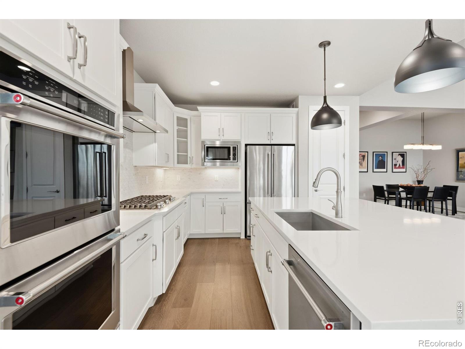 5944 Sapling Street Fort Collins CO 80528