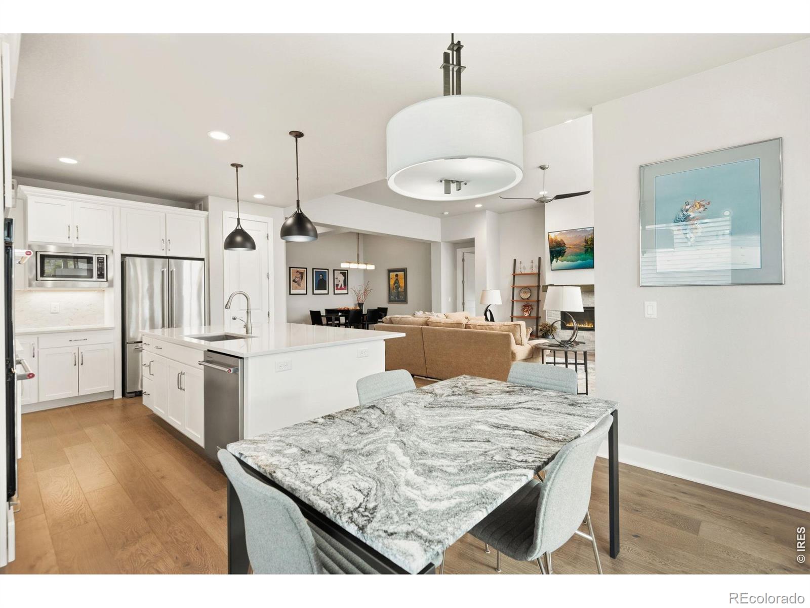 5944 Sapling Street Fort Collins CO 80528