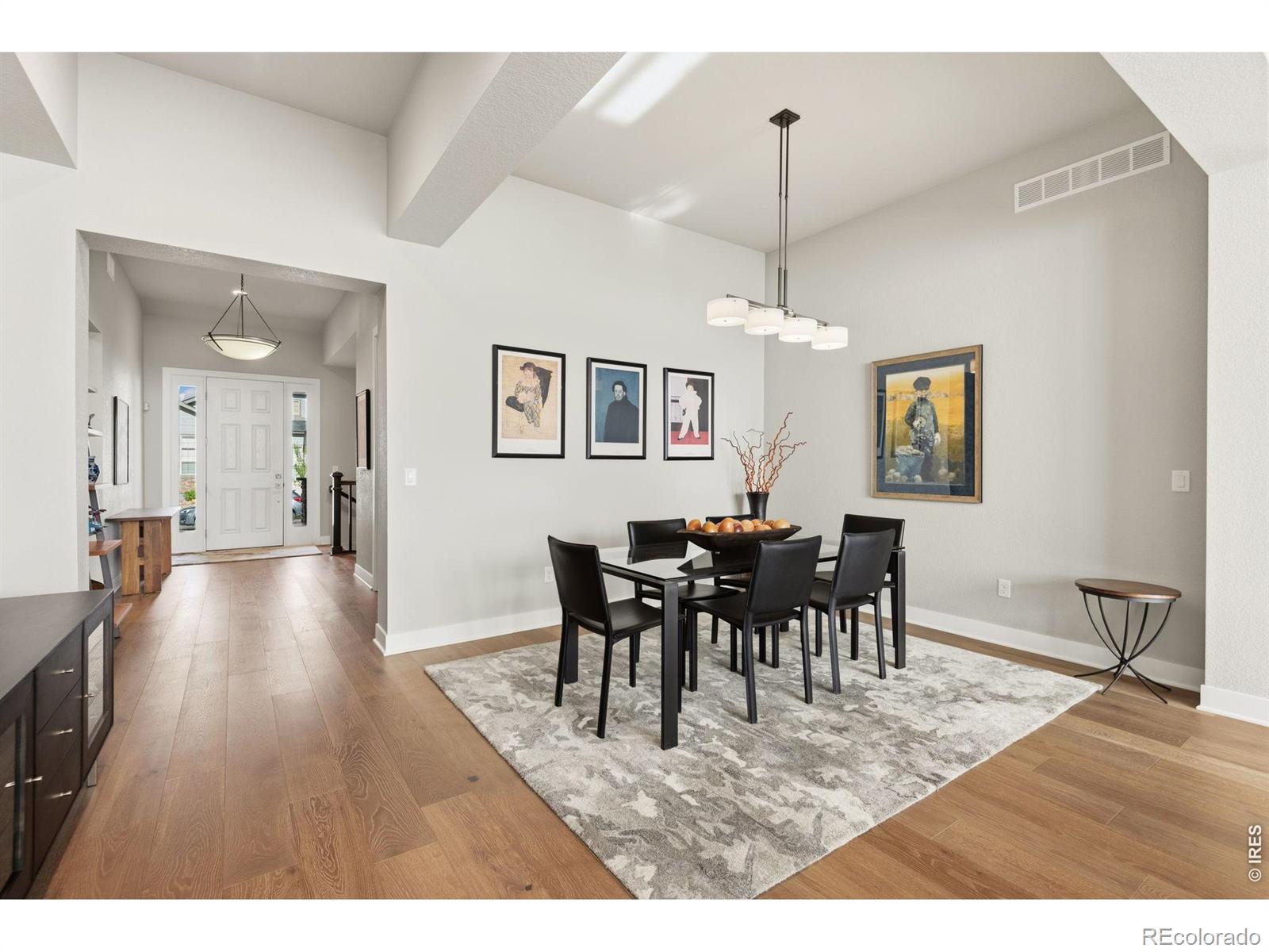 5944 Sapling Street Fort Collins CO 80528