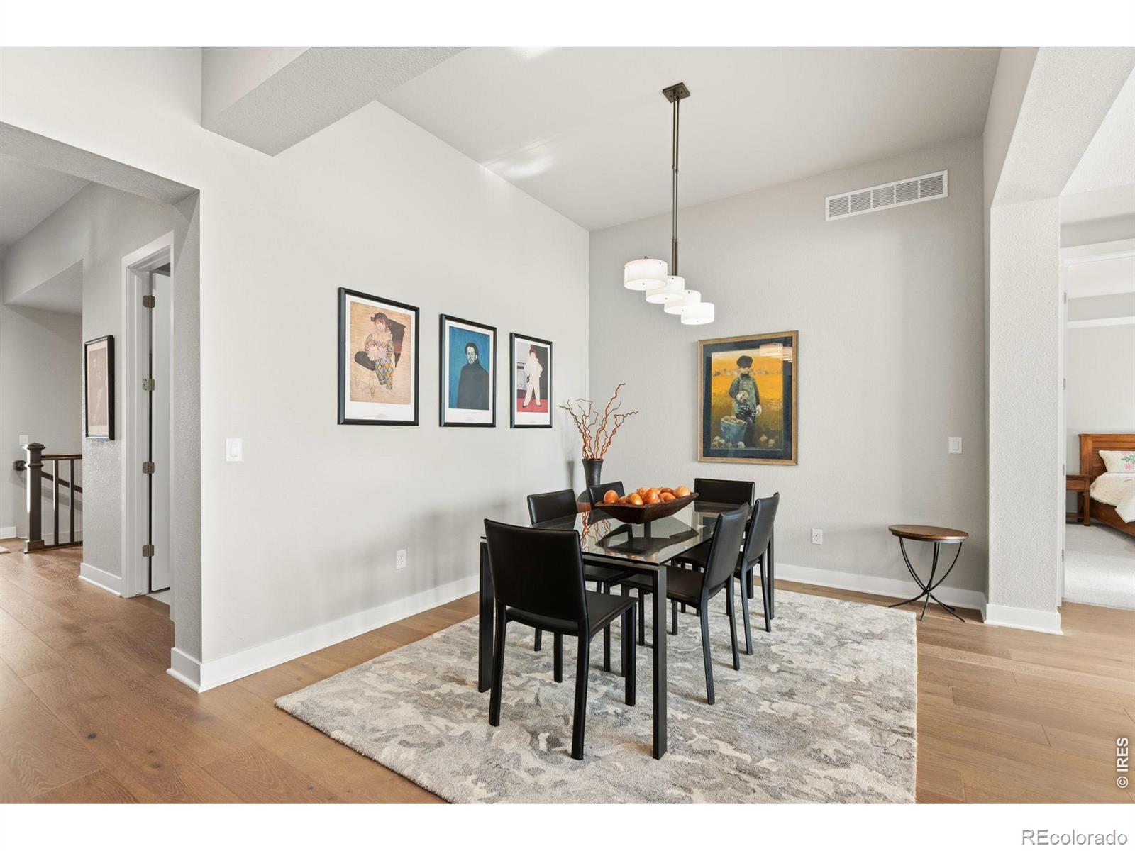 5944 Sapling Street Fort Collins CO 80528