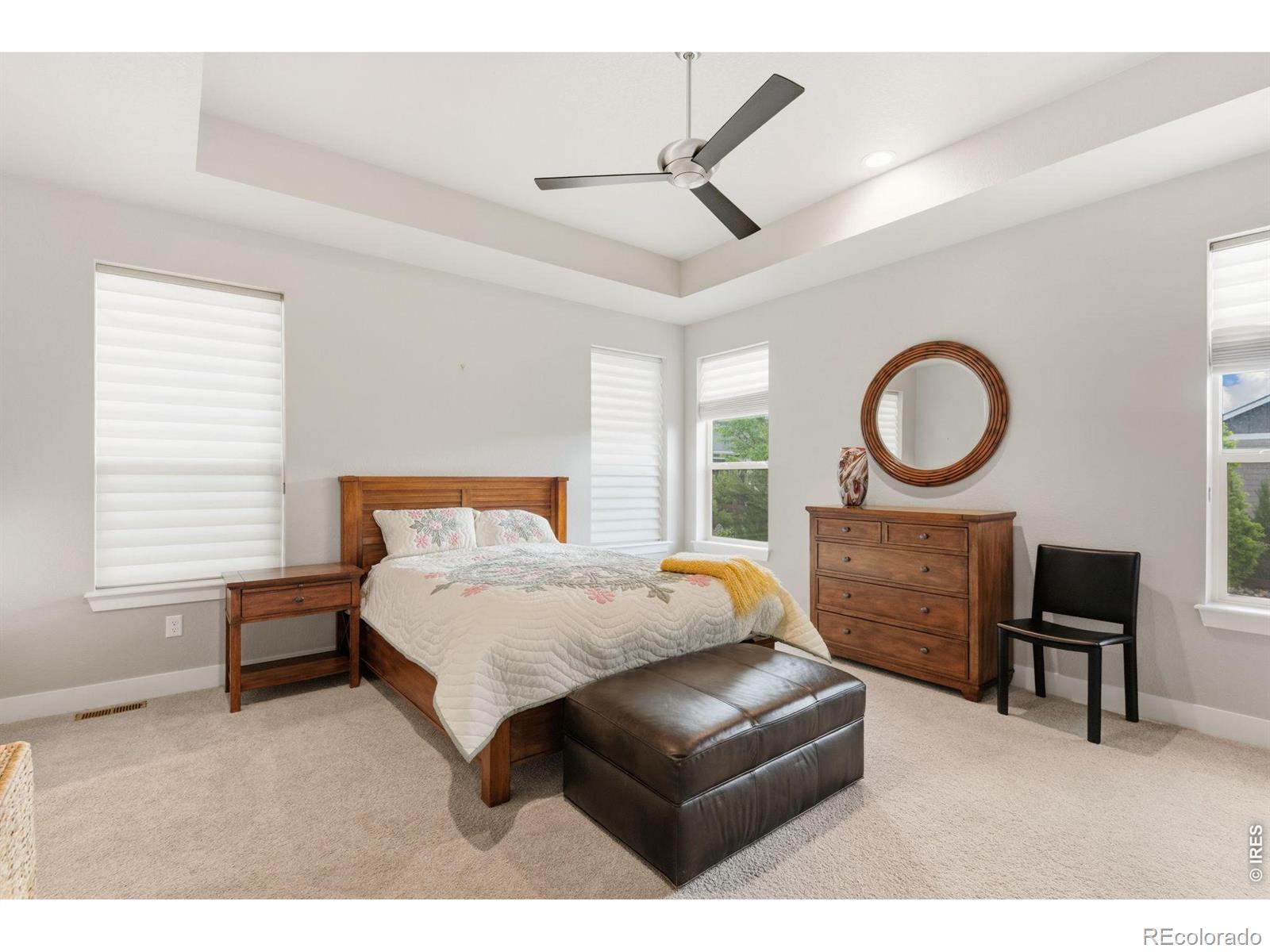 5944 Sapling Street Fort Collins CO 80528