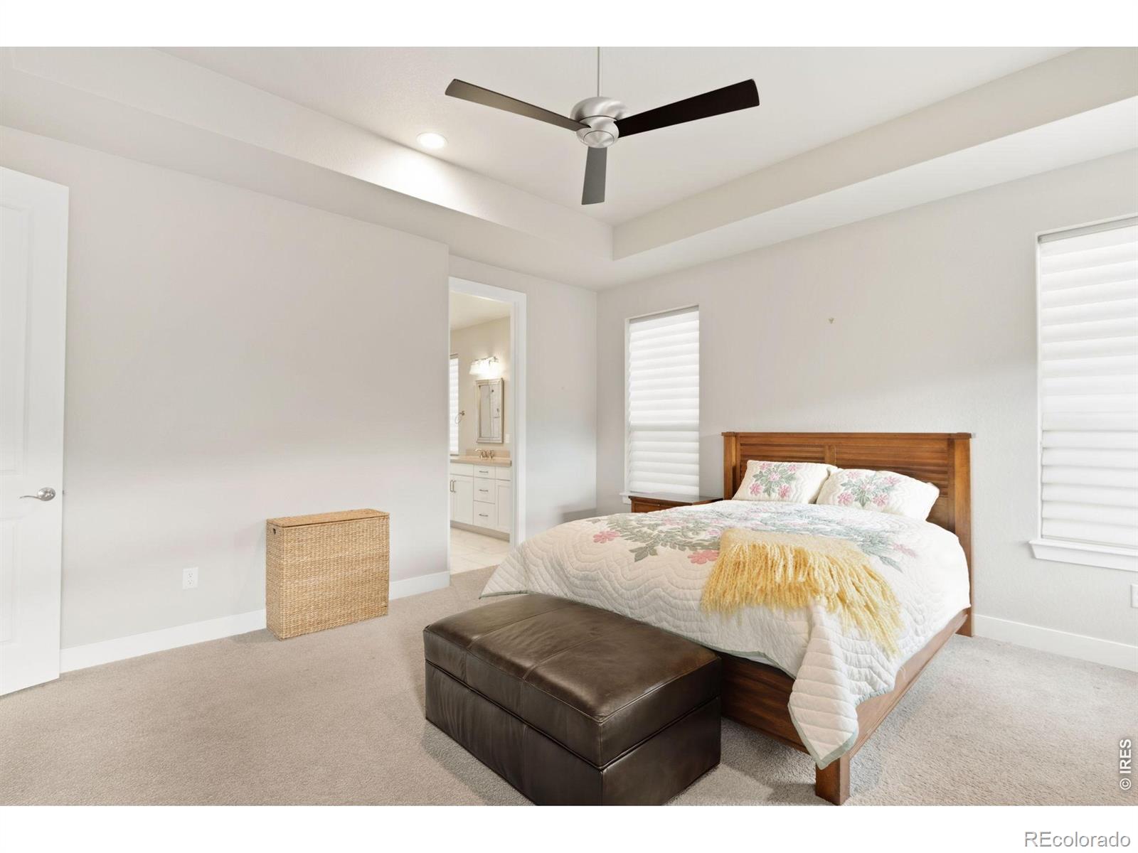 5944 Sapling Street Fort Collins CO 80528
