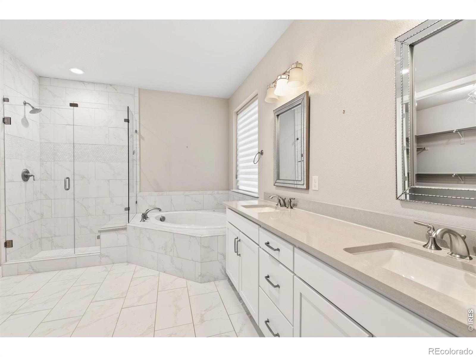 5944 Sapling Street Fort Collins CO 80528