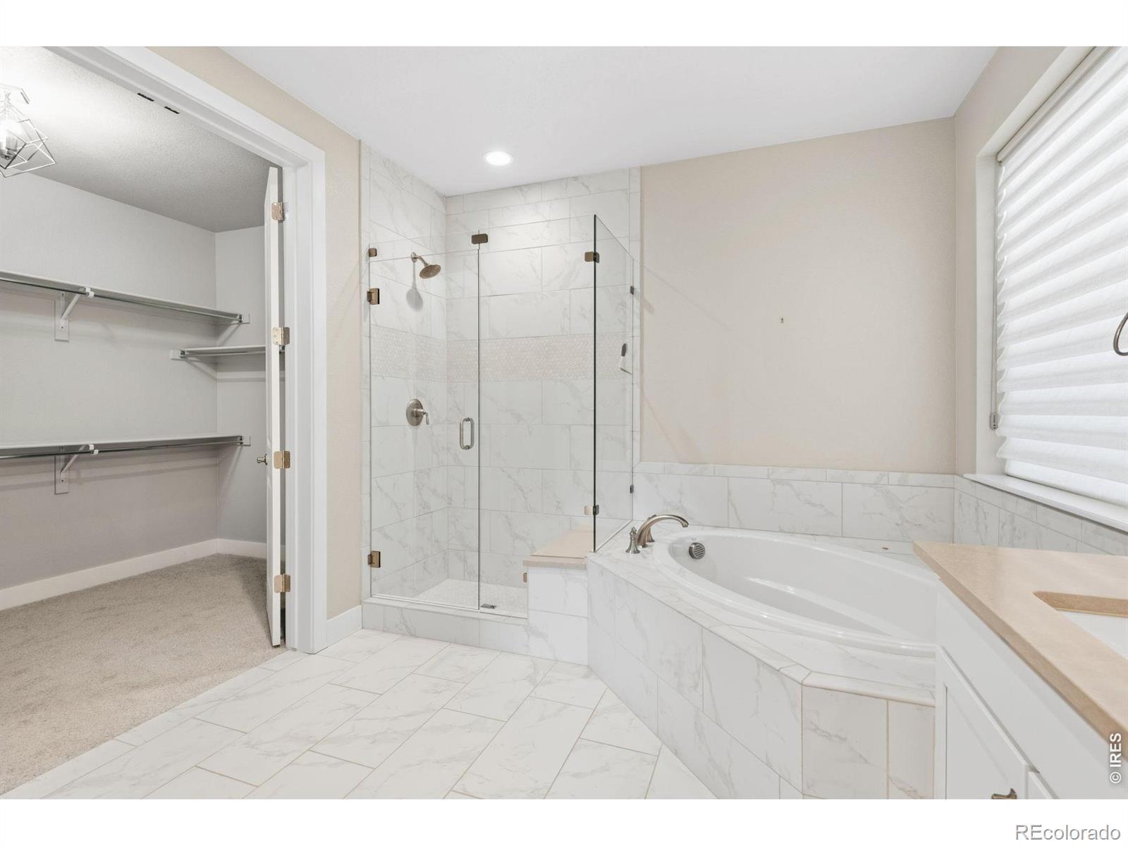5944 Sapling Street Fort Collins CO 80528