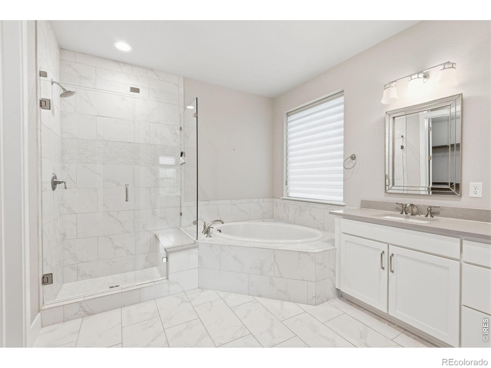 5944 Sapling Street Fort Collins CO 80528