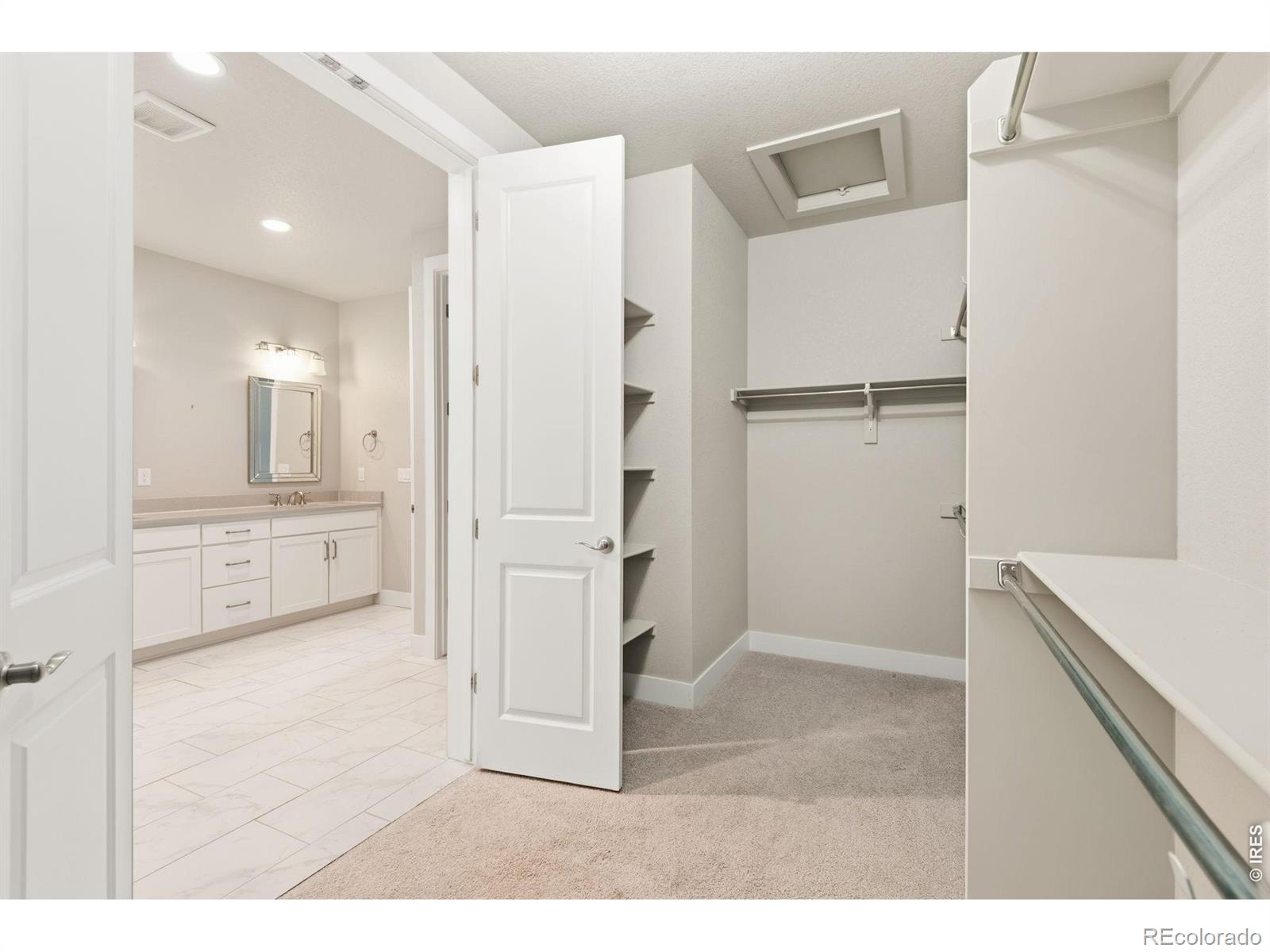 5944 Sapling Street Fort Collins CO 80528