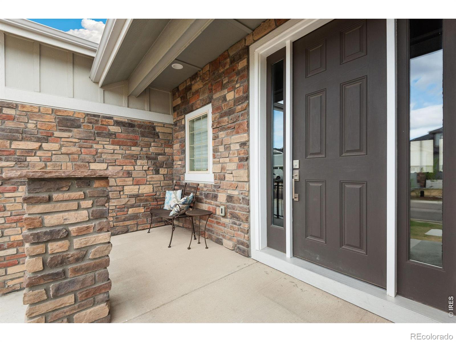 5944 Sapling Street Fort Collins CO 80528