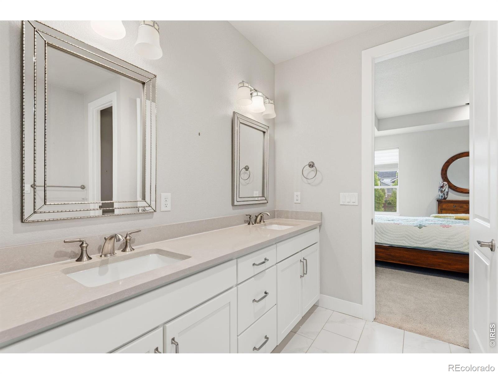 5944 Sapling Street Fort Collins CO 80528