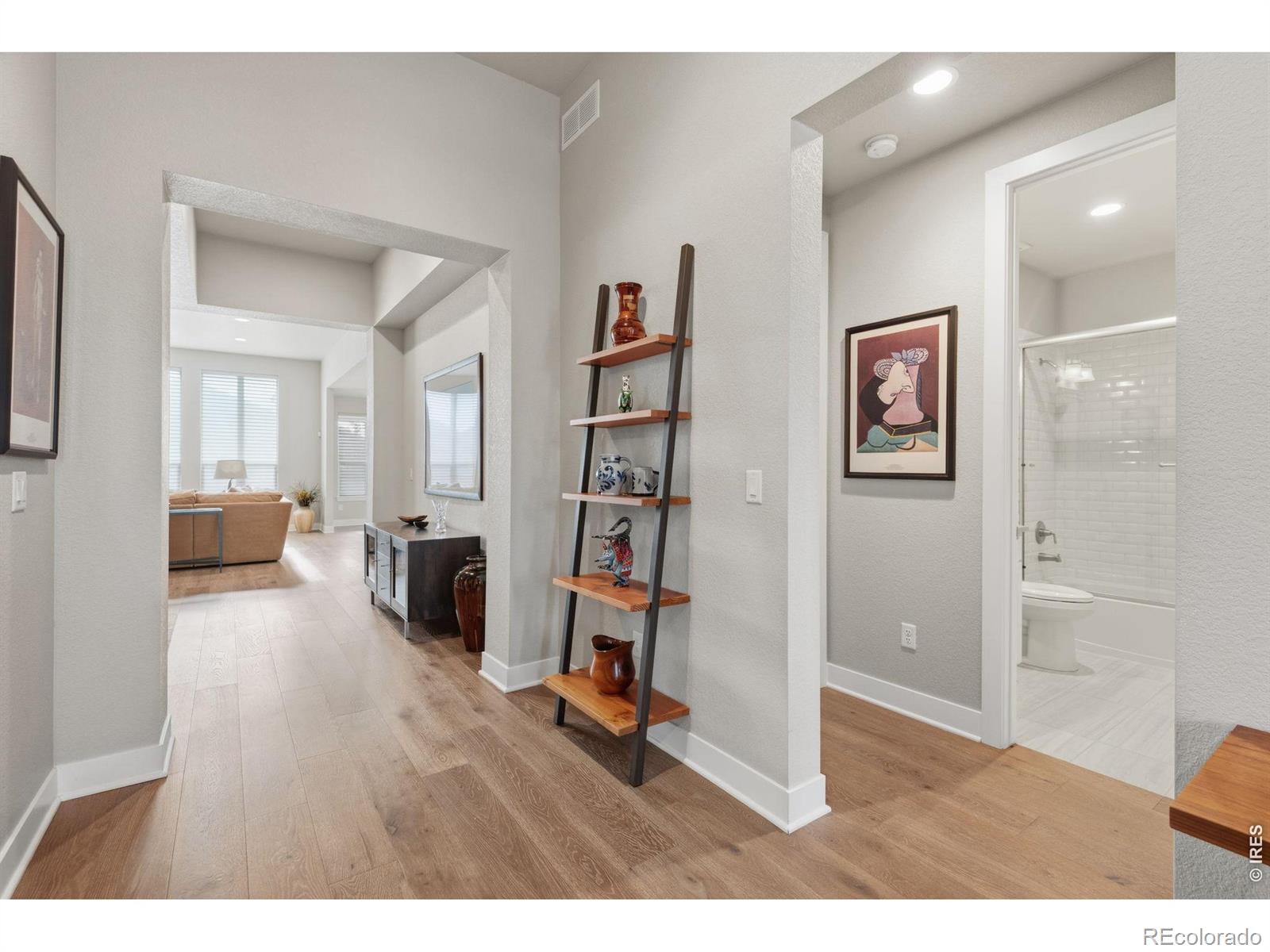 5944 Sapling Street Fort Collins CO 80528