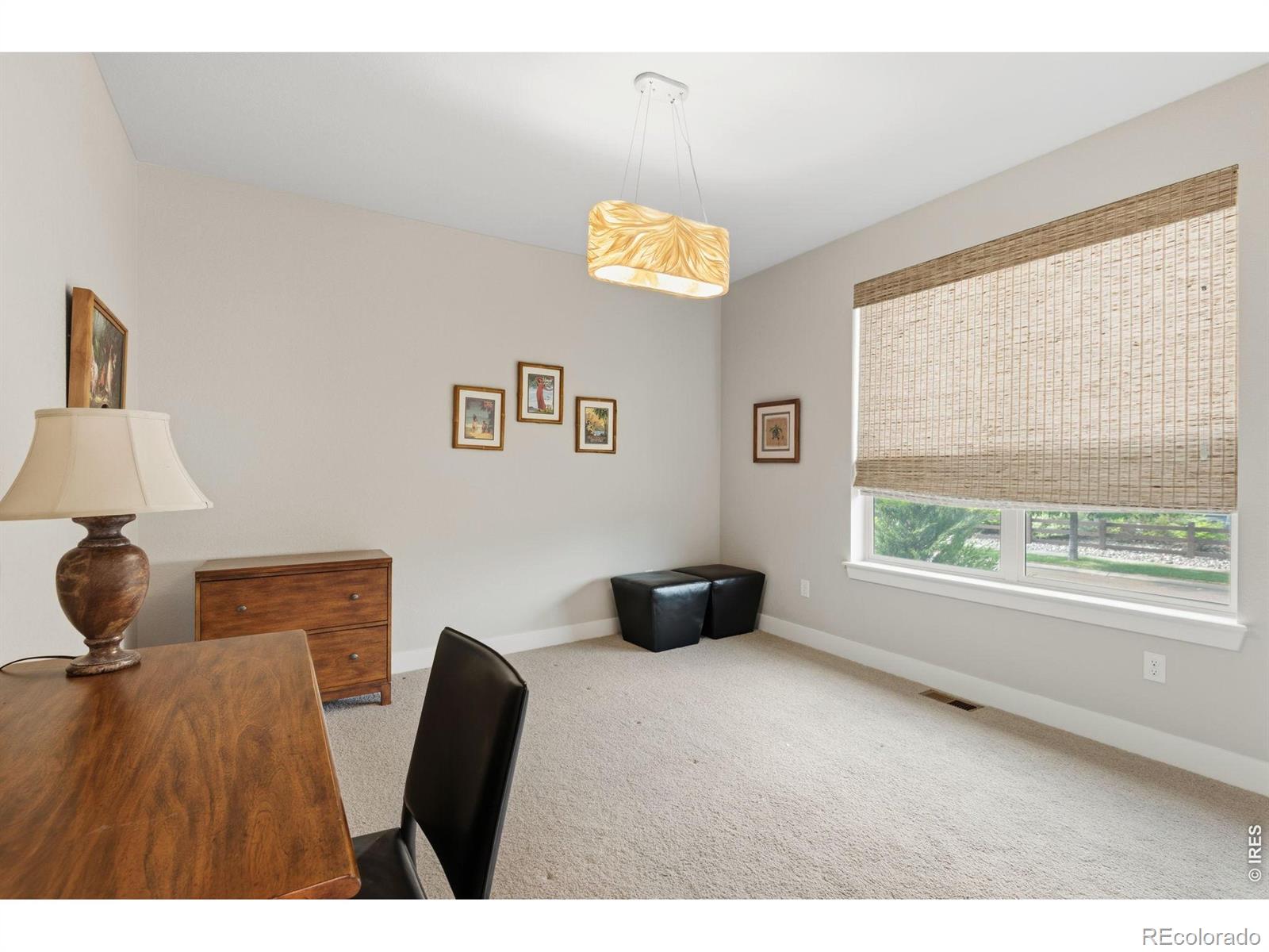5944 Sapling Street Fort Collins CO 80528