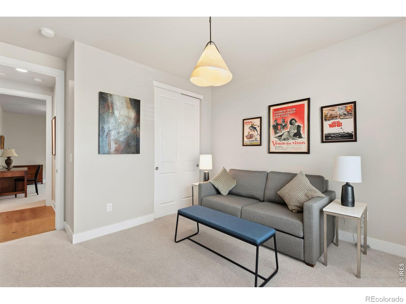 5944 Sapling Street Fort Collins CO 80528