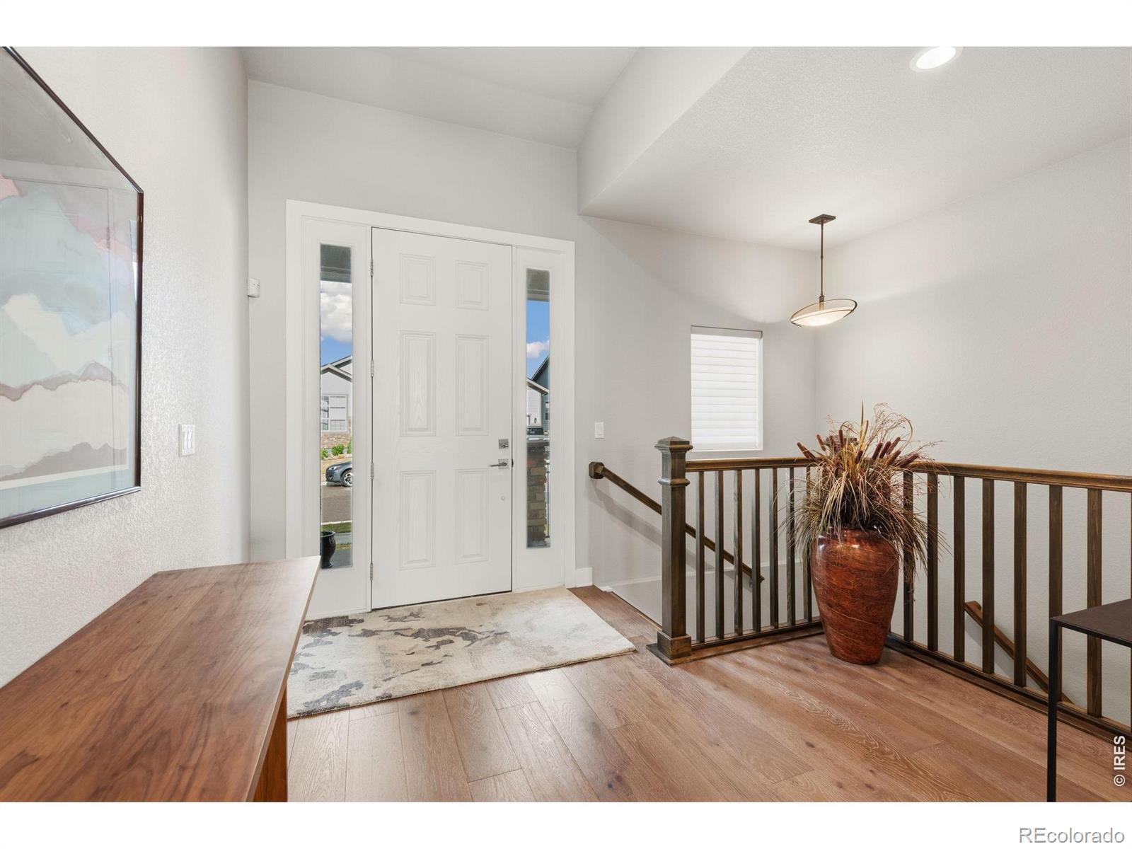 5944 Sapling Street Fort Collins CO 80528