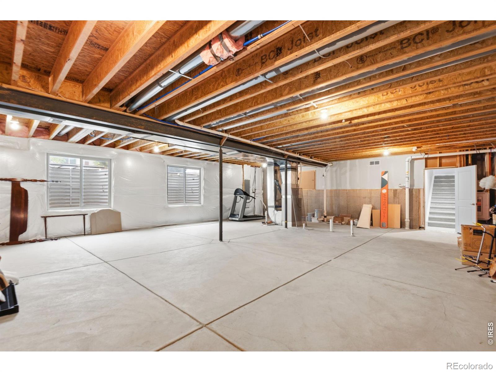 5944 Sapling Street Fort Collins CO 80528