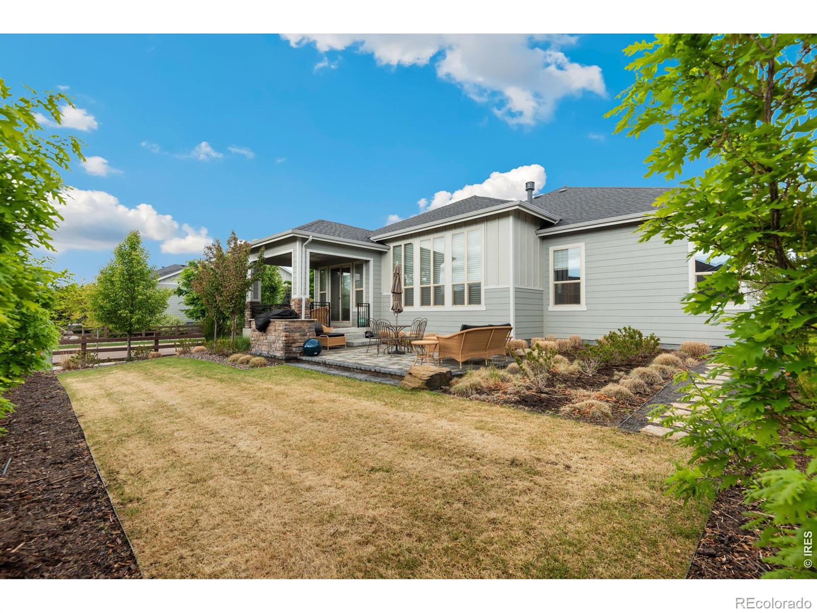 5944 Sapling Street Fort Collins CO 80528