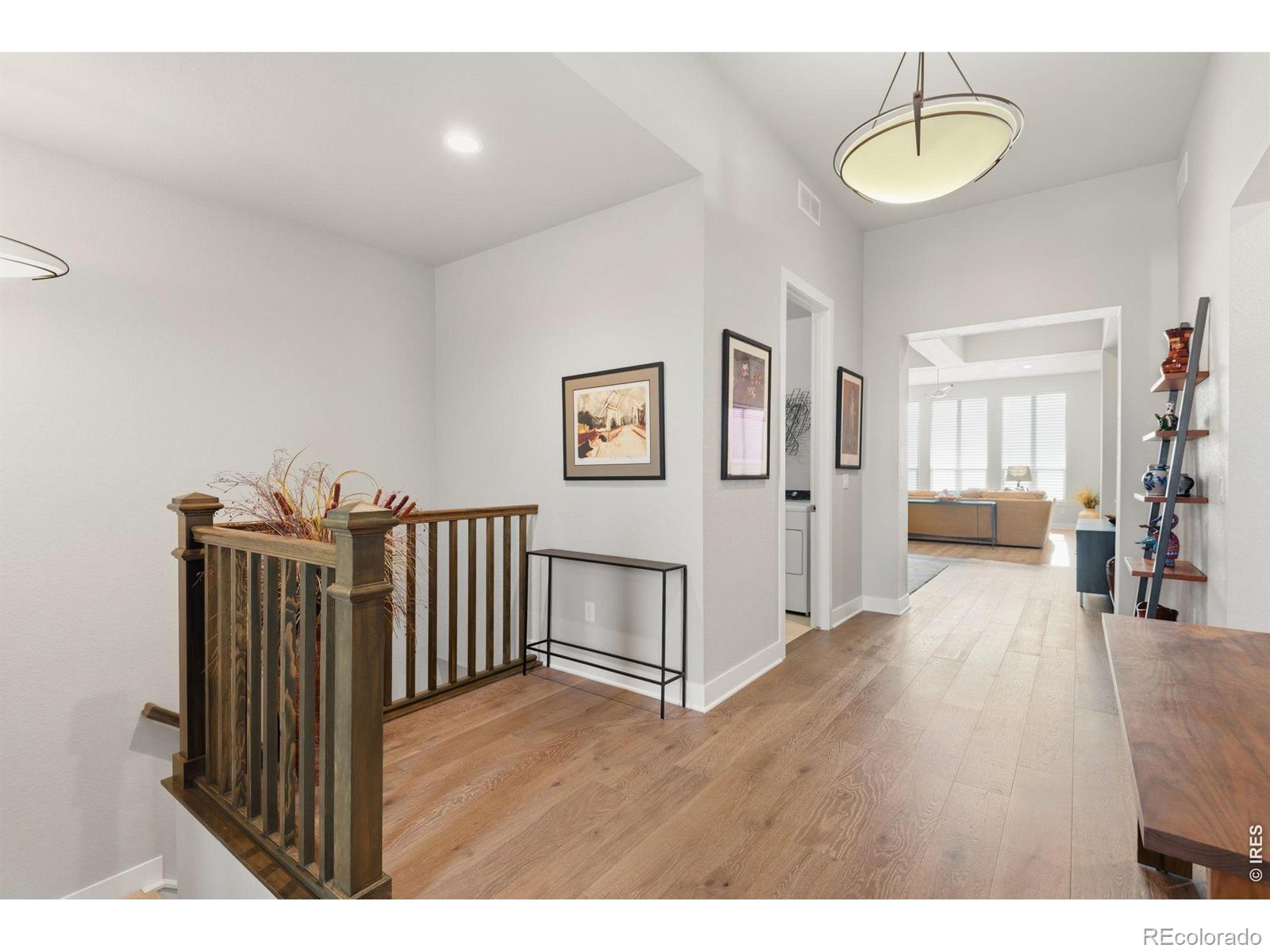 5944 Sapling Street Fort Collins CO 80528