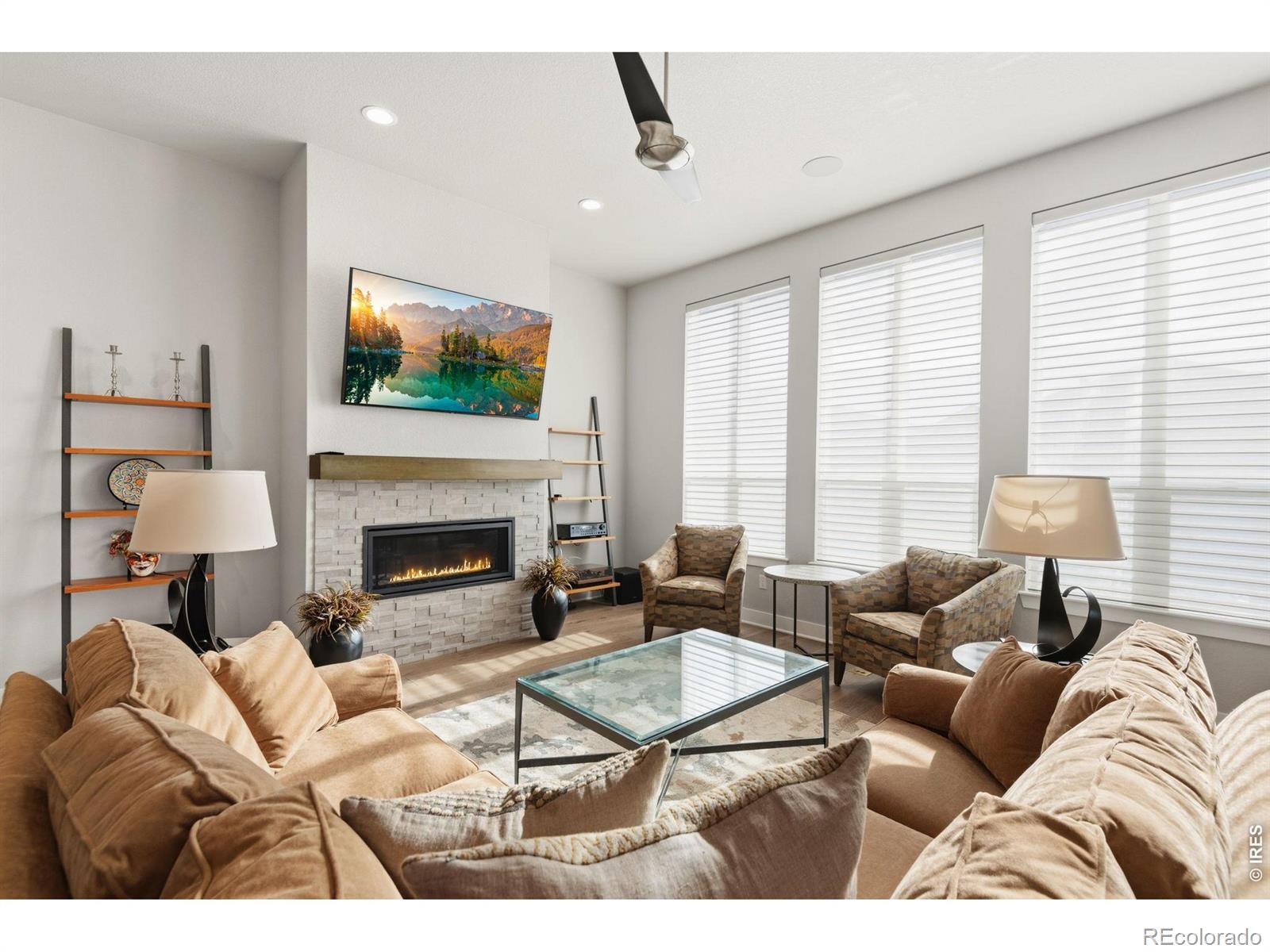 5944 Sapling Street Fort Collins CO 80528