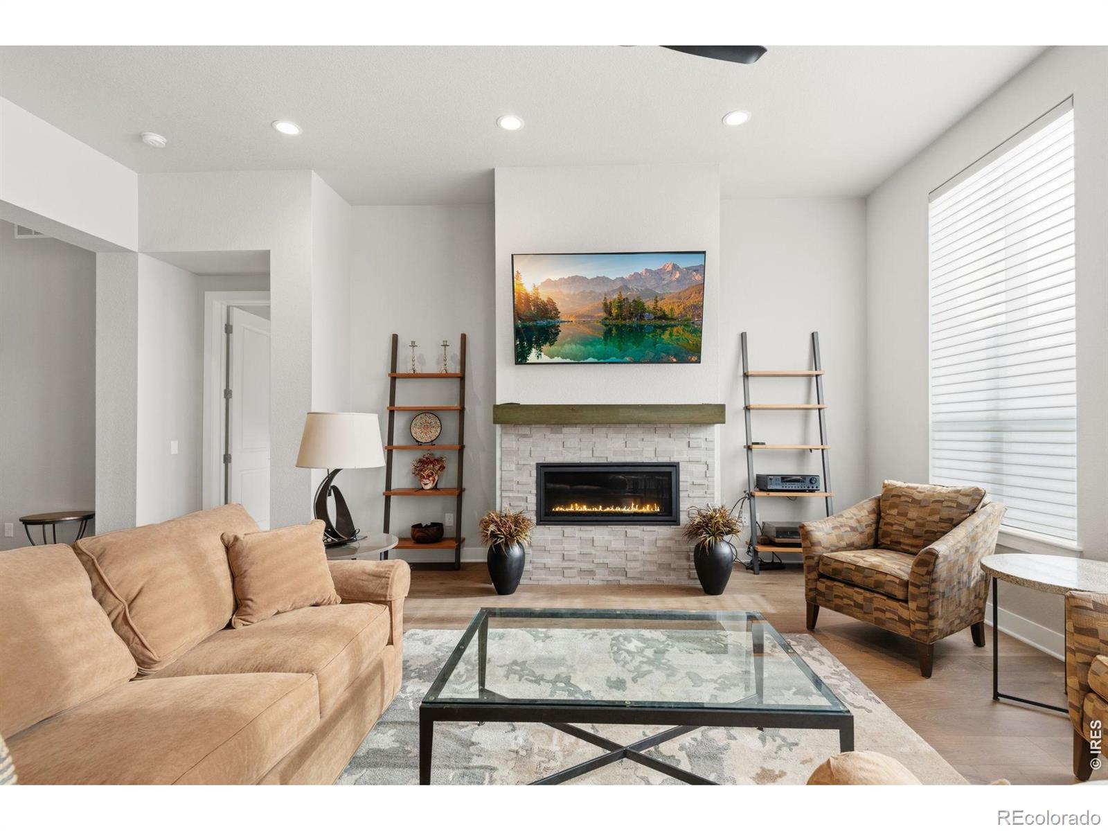 5944 Sapling Street Fort Collins CO 80528