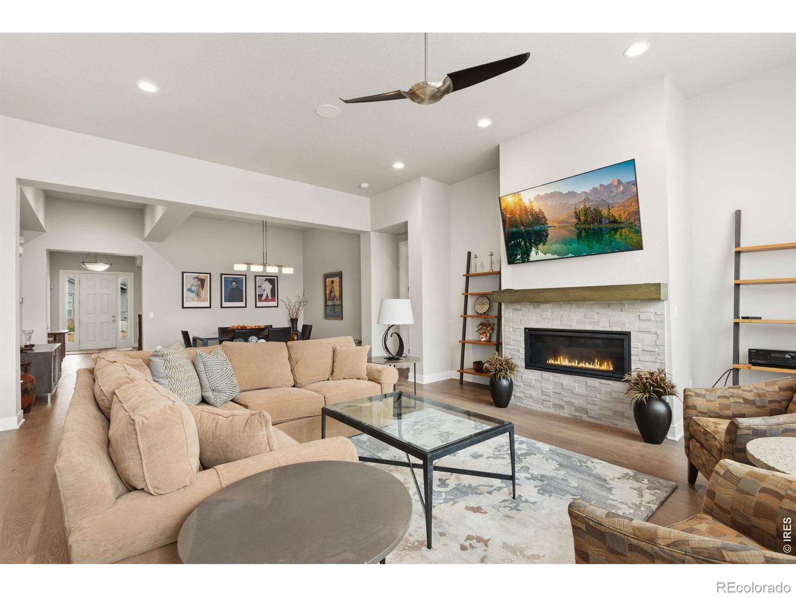 5944 Sapling Street Fort Collins CO 80528