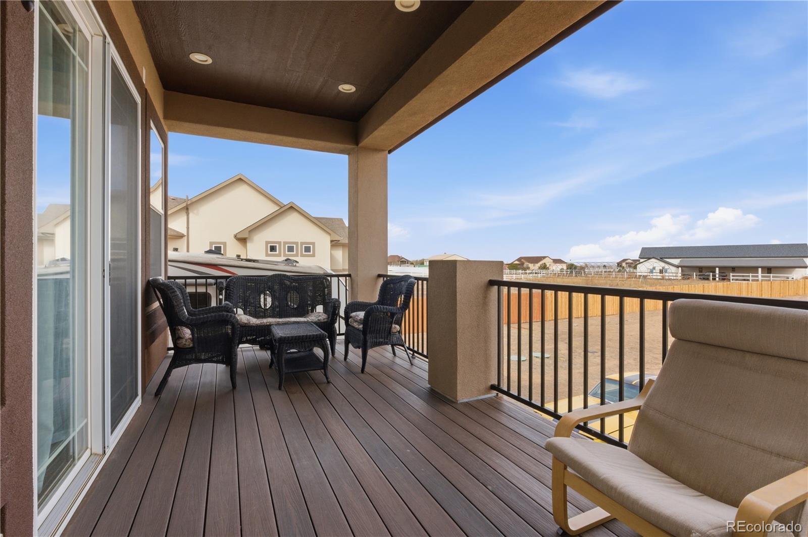 29303 E 165th Avenue Brighton CO 80603