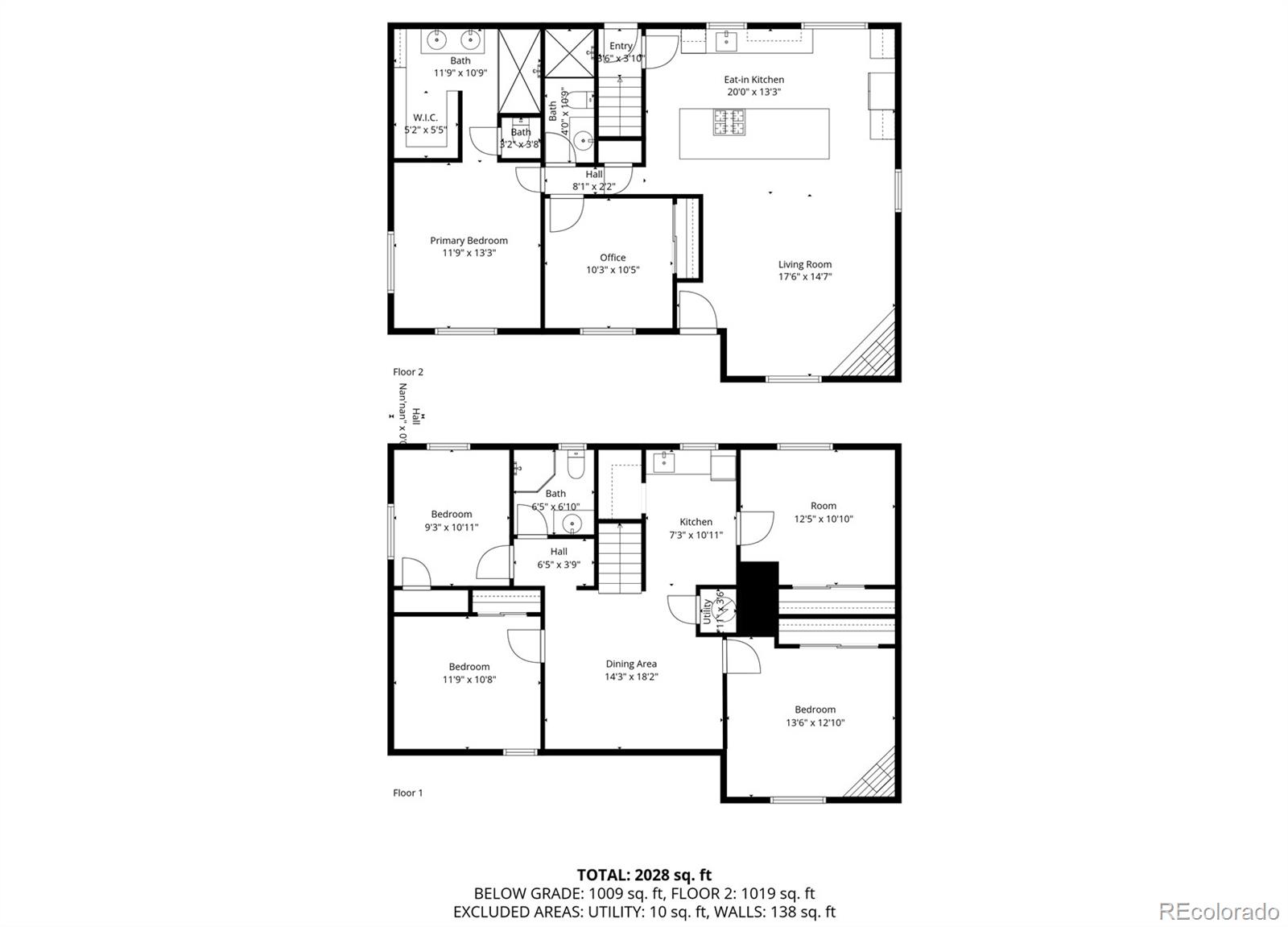 29303 E 165th Avenue Brighton CO 80603