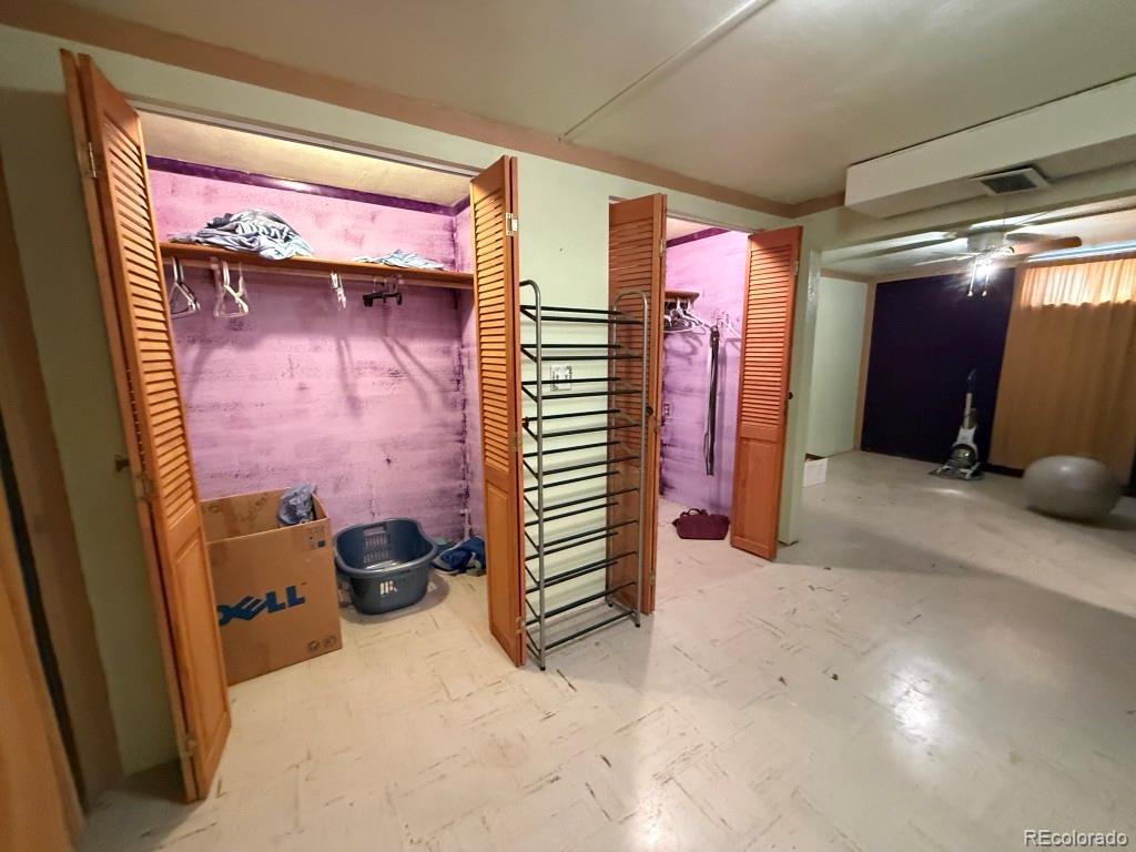 2932 Azalea Street Pueblo CO 81005