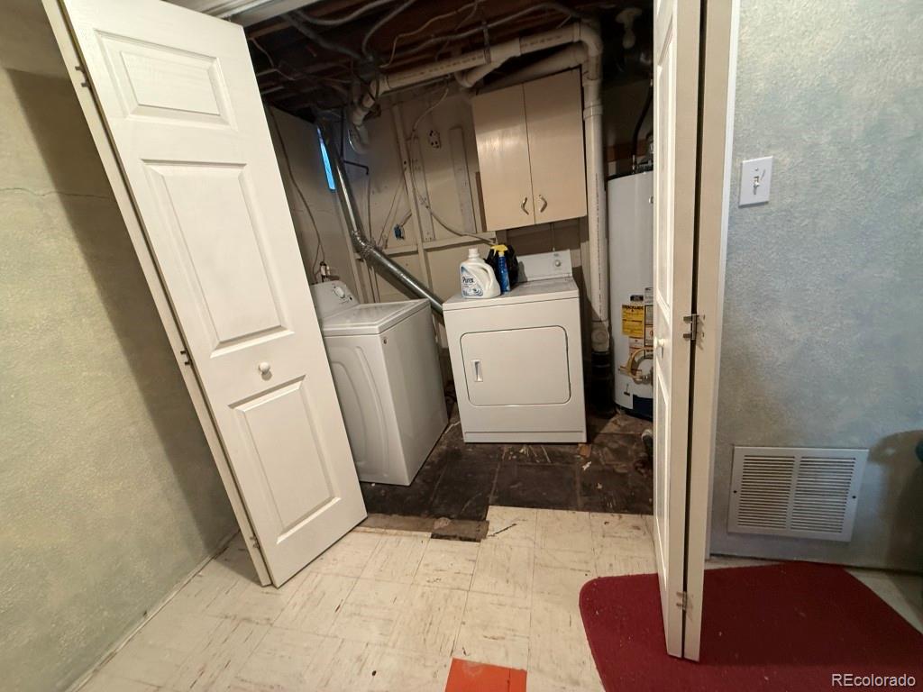 2932 Azalea Street Pueblo CO 81005