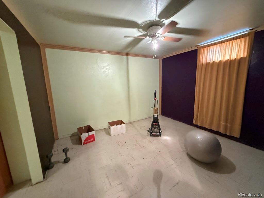 2932 Azalea Street Pueblo CO 81005