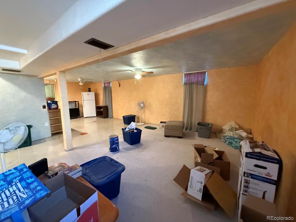 2932 Azalea Street Pueblo CO 81005