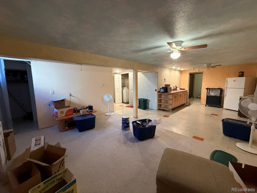 2932 Azalea Street Pueblo CO 81005