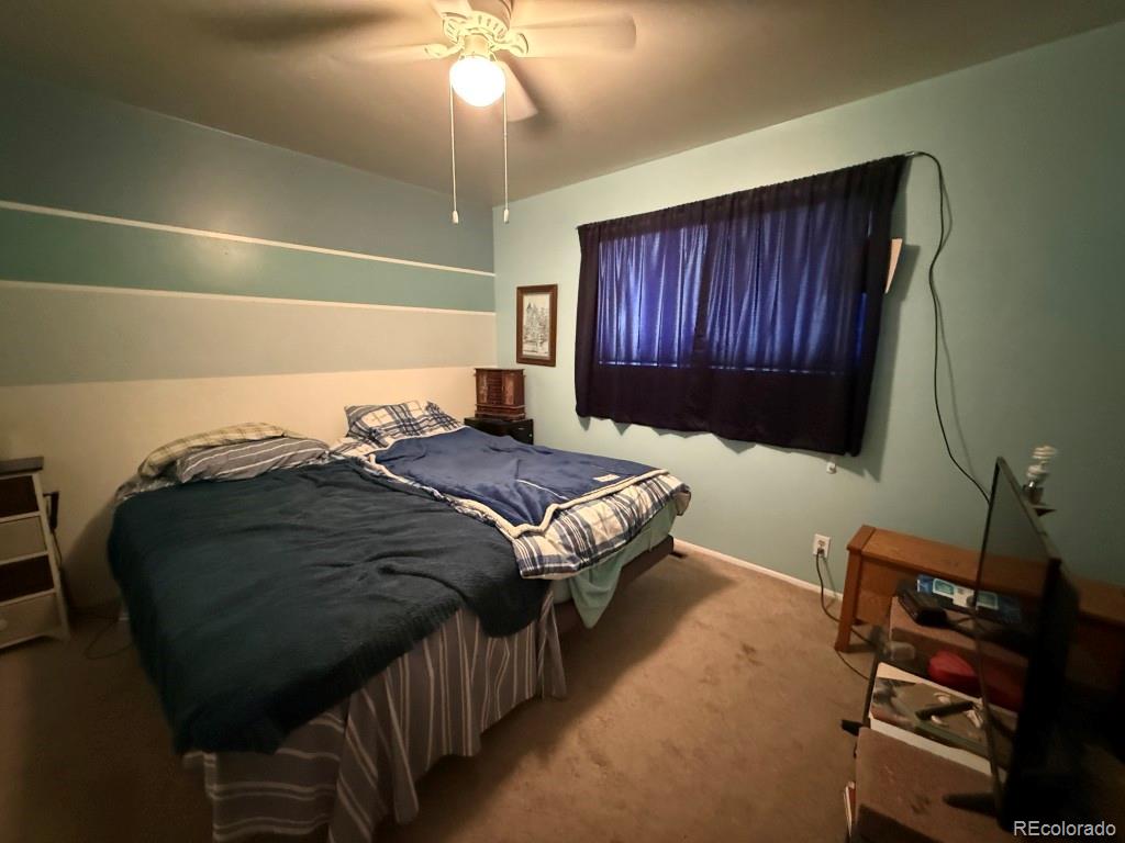 2932 Azalea Street Pueblo CO 81005