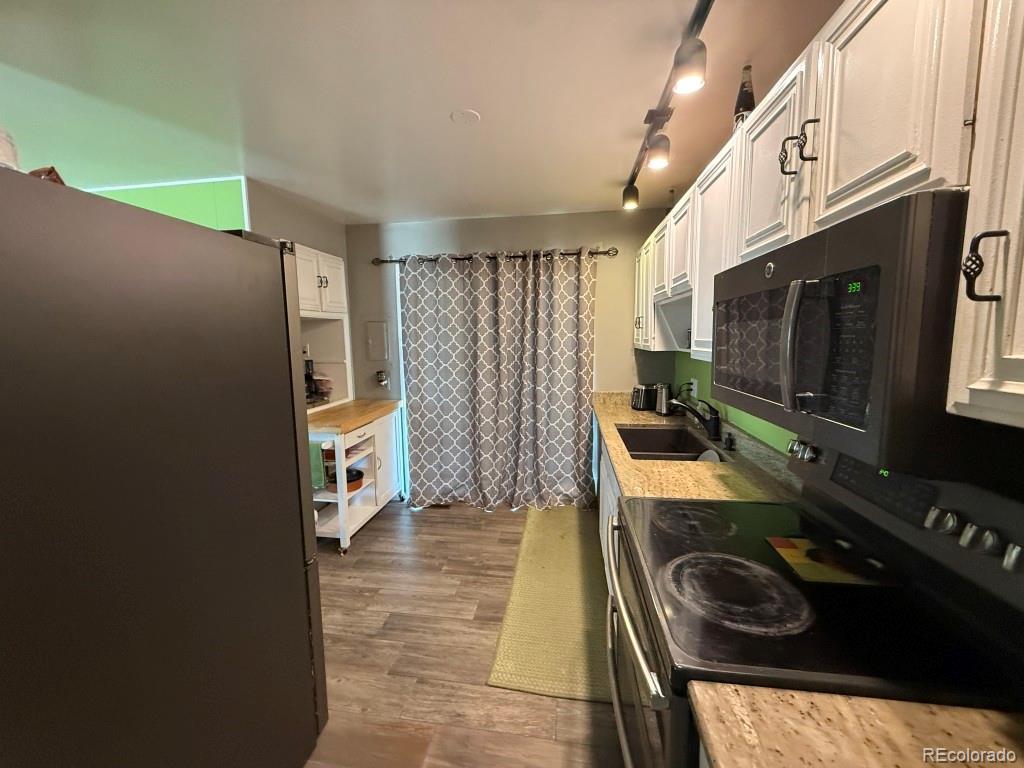 2932 Azalea Street Pueblo CO 81005