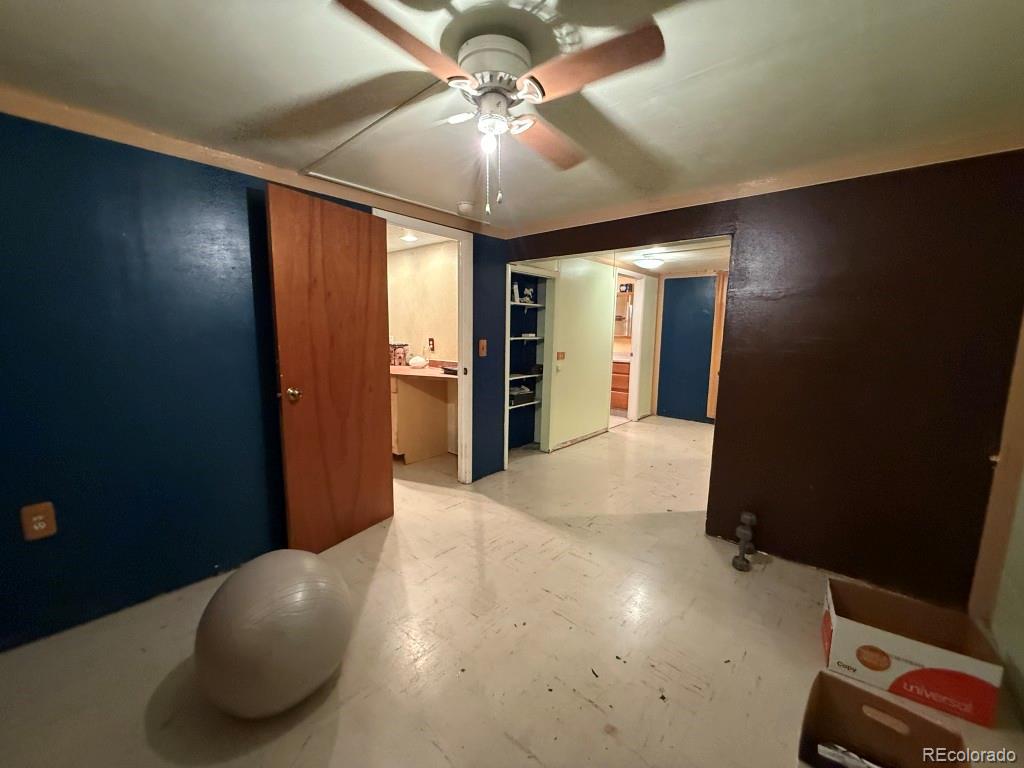 2932 Azalea Street Pueblo CO 81005
